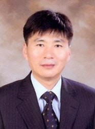 임관택 삼성디스플레이 부사장 <삼성디스플레이 제공>